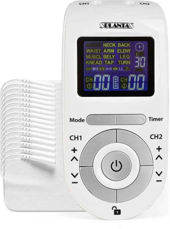 Миостимулятор Planta EMS-300 - фото1