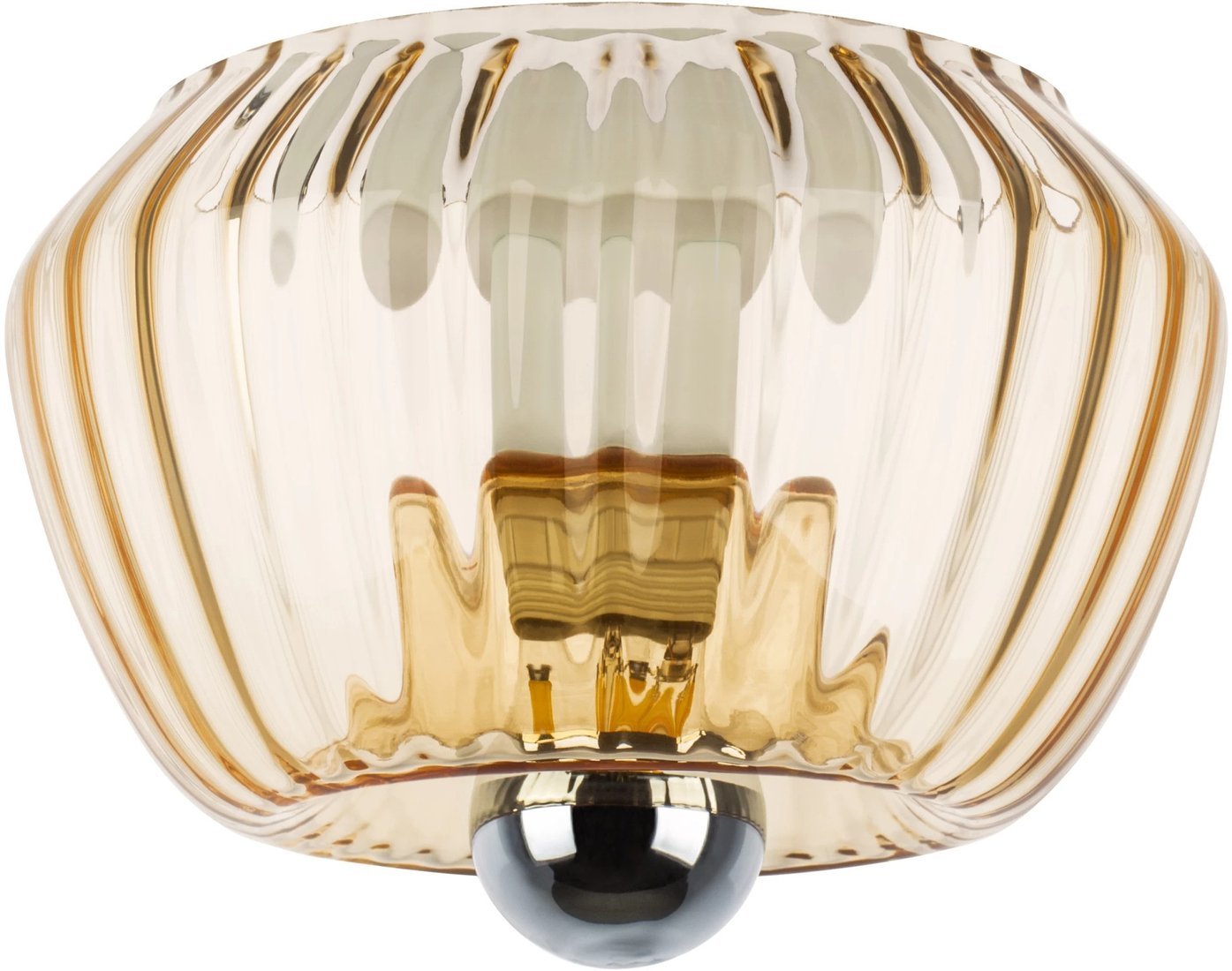 Припотолочная люстра Lightstar Celesta 809003 - фото1