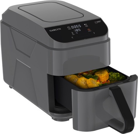 Аэрогриль Garlyn AG-1500 - фото1