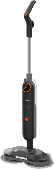 Электрошвабра Garlyn PM-2000 - фото1