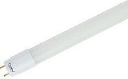 Светодиодная лампочка General Lighting GLT8F-600-B-8-6500-M - фото1 Светодиодная лампочка General Lighting GLT8F-600-B-8-6500-M - фото1