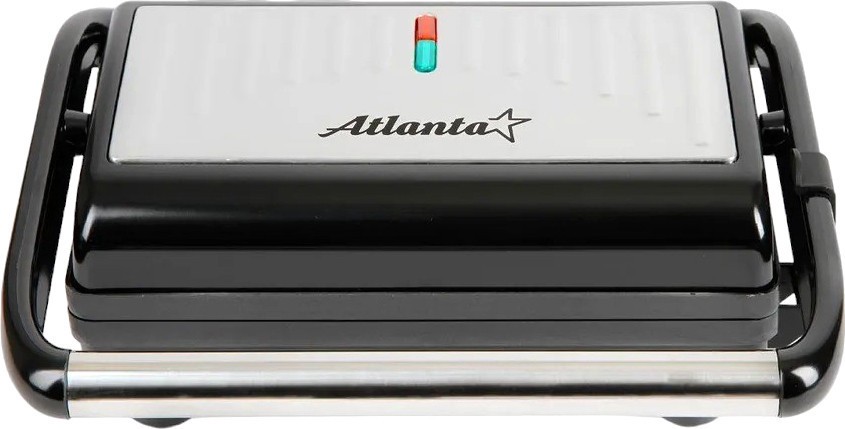 Электрогриль Atlanta ATH-1115 - фото1