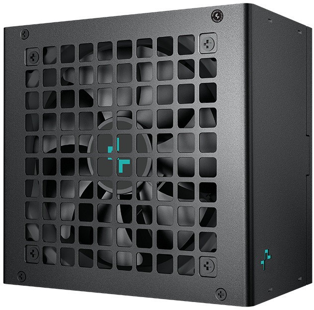 Блок питания DeepCool PL800D - фото1