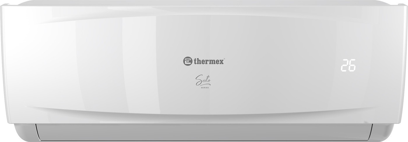 Кондиционер Thermex Sesto 12 - фото1