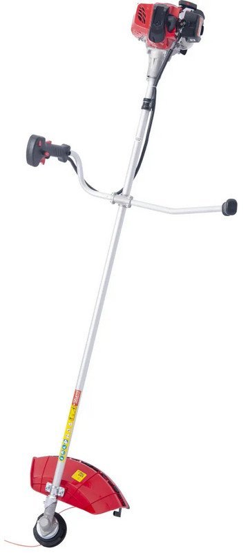Триммер Sturm BT9526 - фото1
