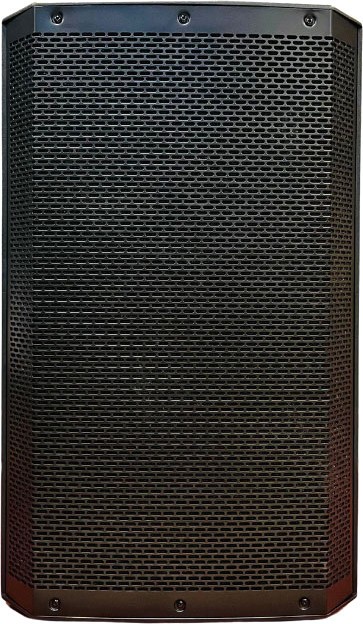 Активная акустика Acury DS10 Активная акустика Acury DS10