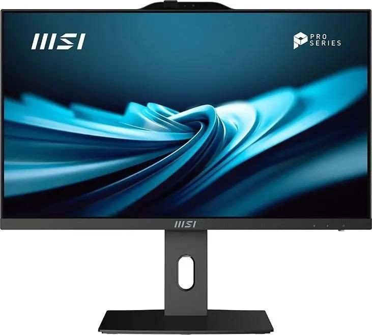 Моноблок MSI Pro AP242P 14M-654XRU - фото2