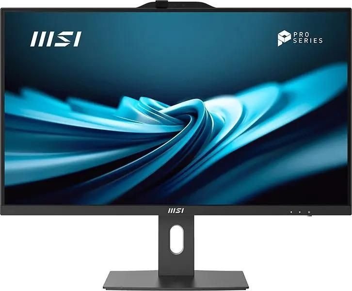 Моноблок MSI Pro AP272P 14M-636XRU - фото2