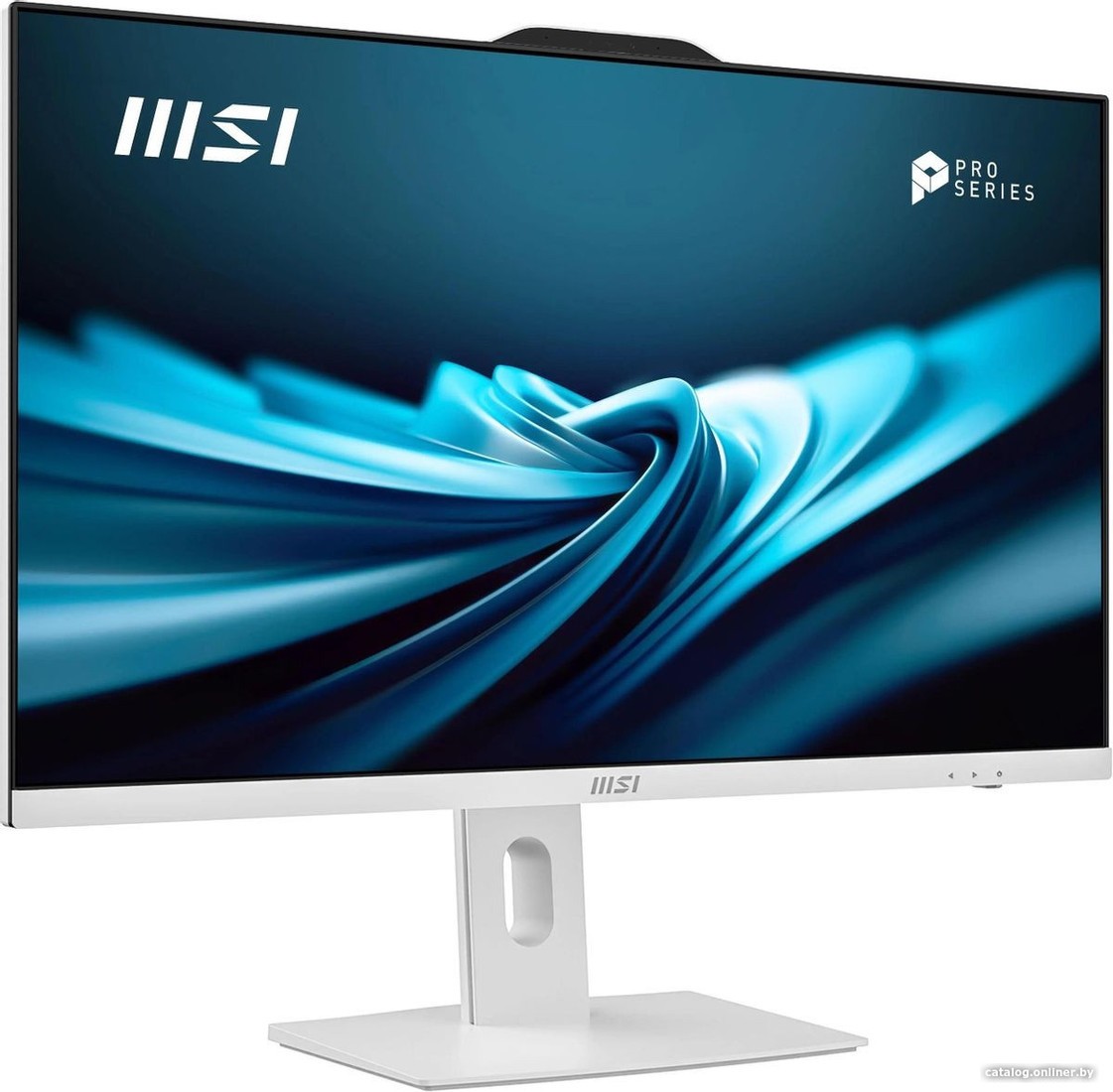 Моноблок MSI Pro AP272P 14M-664XRU - фото2