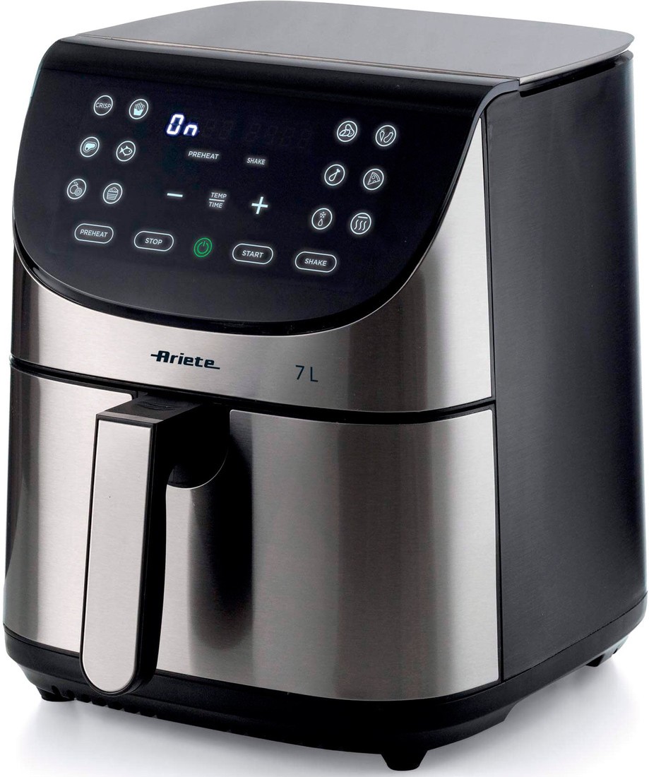Аэрофритюрница Ariete 4628/00 - фото1