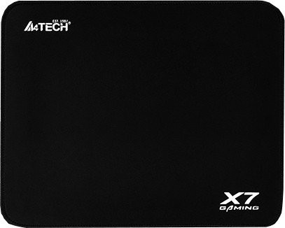 Коврик для мыши A4Tech X7-300MP - фото1