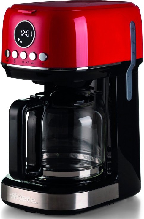 Капельная кофеварка Ariete Moderna 1396/00 - фото1