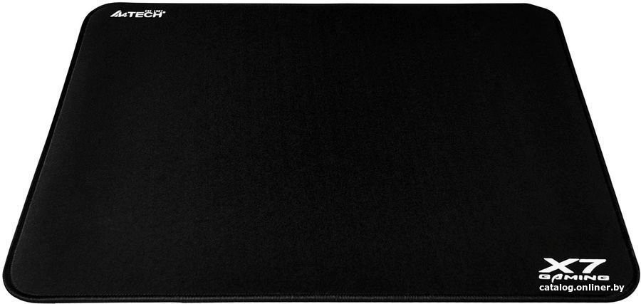 Коврик для мыши A4Tech X7-500MP - фото2