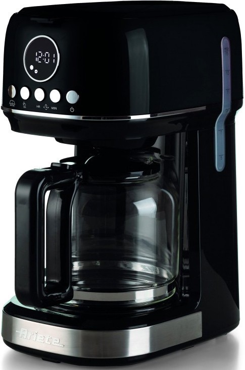 Капельная кофеварка Ariete Moderna 1396/02 - фото1