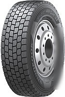 Hankook DH31 295/80R22.5 152/148M - фото1