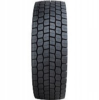 Hankook DH31 295/80R22.5 152/148M - фото2
