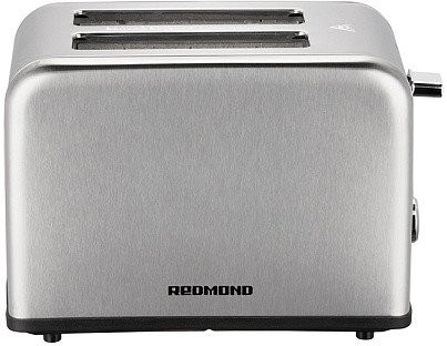 Тостер Redmond T902 - фото1