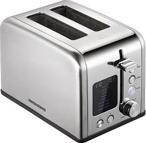 Тостер Redmond T902 - фото2