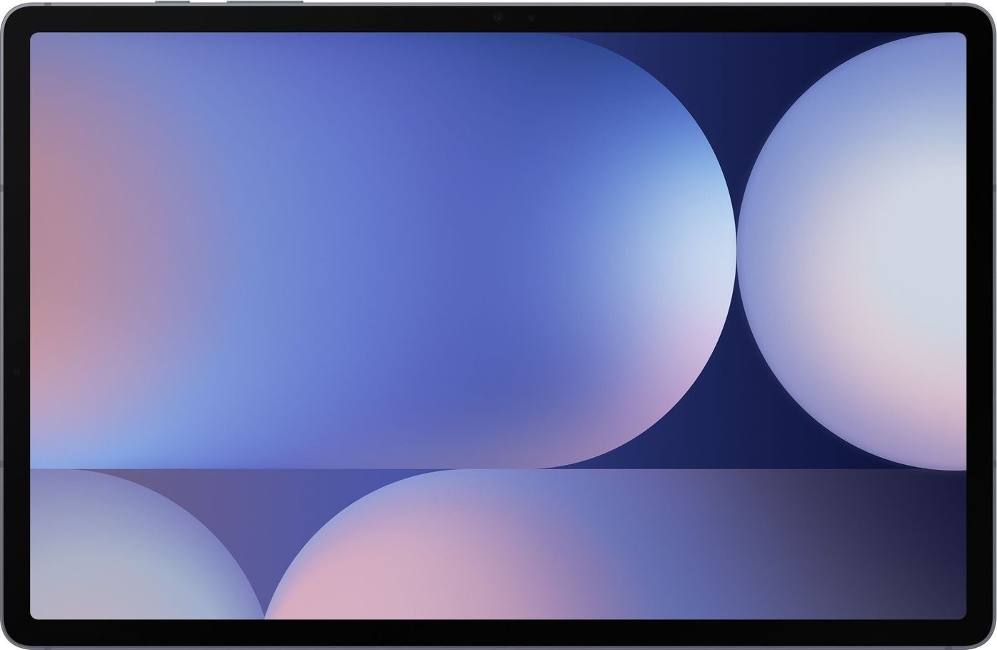 Планшет Samsung Galaxy Tab S10+ Wi-Fi SM-X820 12GB/512GB (серый) - фото2 Планшет Samsung Galaxy Tab S10+ Wi-Fi SM-X820 12GB/512GB (серый) - фото2