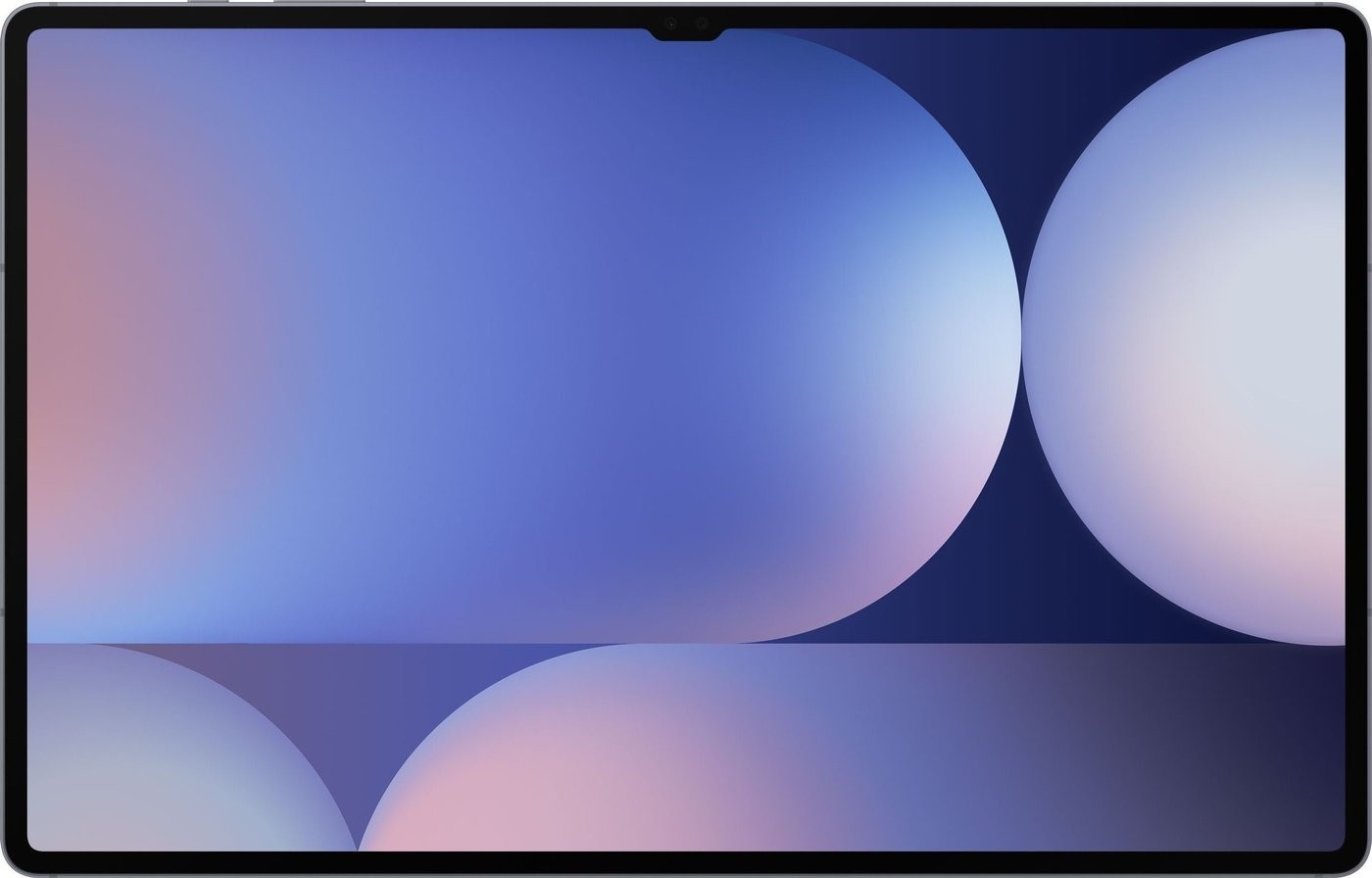 Планшет Samsung Galaxy Tab S10 Ultra Wi-Fi SM-X920 12GB/512GB (серый) - фото2 Планшет Samsung Galaxy Tab S10 Ultra Wi-Fi SM-X920 12GB/512GB (серый) - фото2