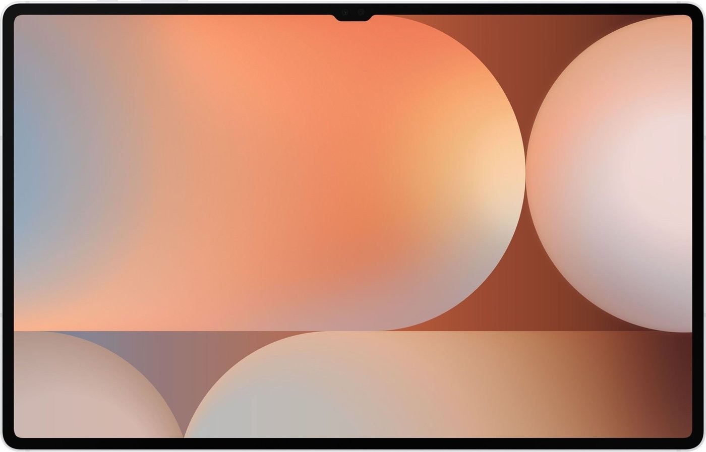 Планшет Samsung Galaxy Tab S10 Ultra 5G SM-X926 12GB/512GB (серебристый) - фото2 Планшет Samsung Galaxy Tab S10 Ultra 5G SM-X926 12GB/512GB (серебристый) - фото2