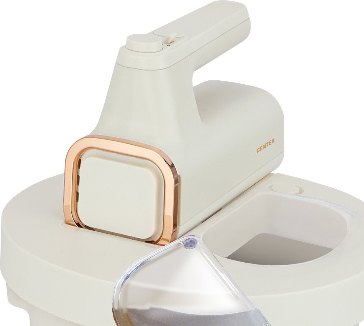 Миксер CENTEK CT-1129 фото-3 Миксер CENTEK CT-1129 фото-3