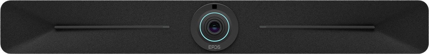Видеобар Epos EXPAND Vision 5 - фото1