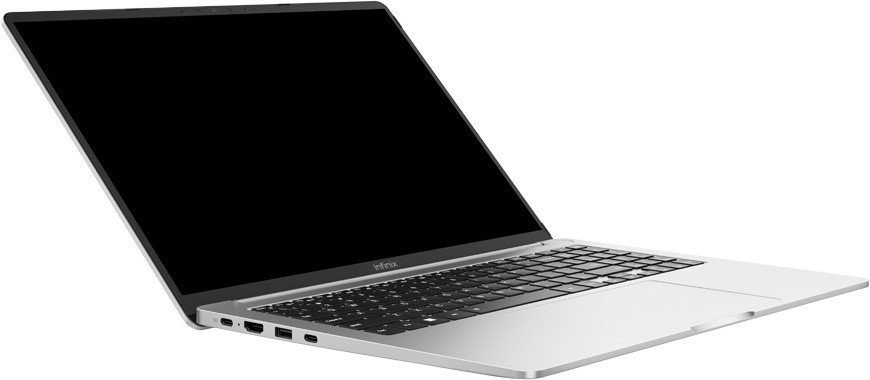 Ноутбук Infinix Inbook Y4H Max YL613H 71008302605 - фото2