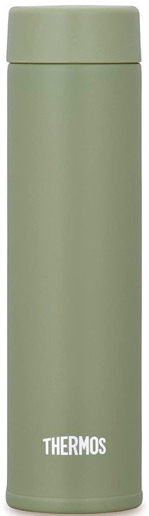 Термокружка THERMOS JOJ-180 KKI 180мл (зеленый) - фото1