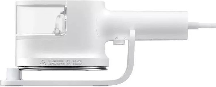 Отпариватель Xiaomi Mi Handheld Steam Iron B502CN (евровилка) - фото2