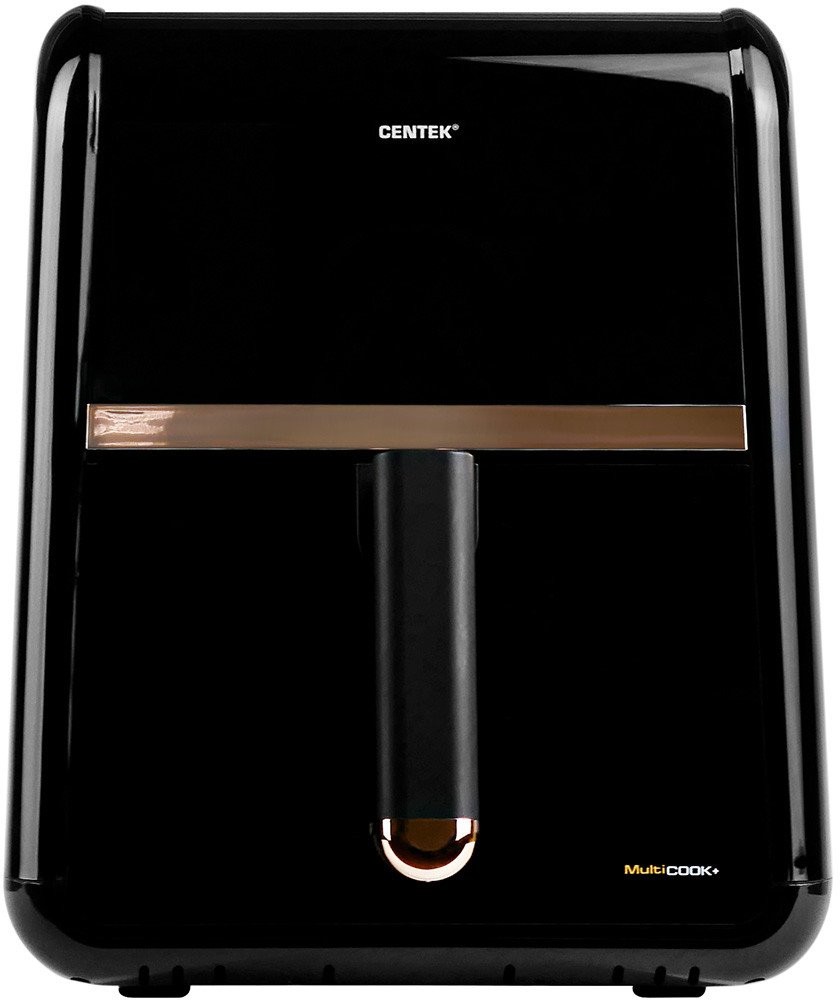 Аэрогриль CENTEK CT-3102 - фото1