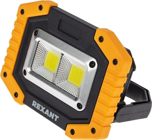 Фонарь Rexant New Age 75-1700 - фото2
