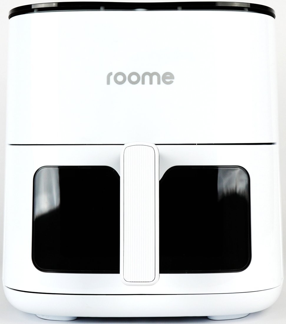 Аэрофритюрница Roome AF-ZM5223 - фото1