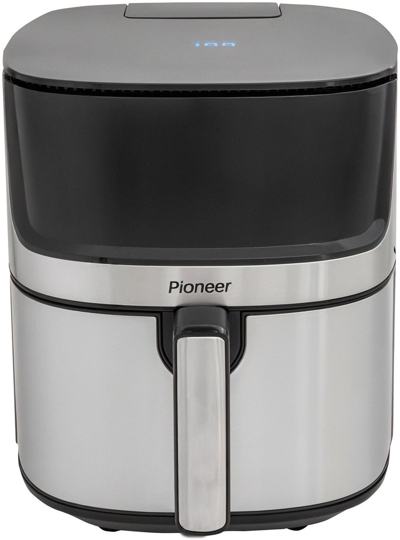Аэрогриль Pioneer SM516D - фото1