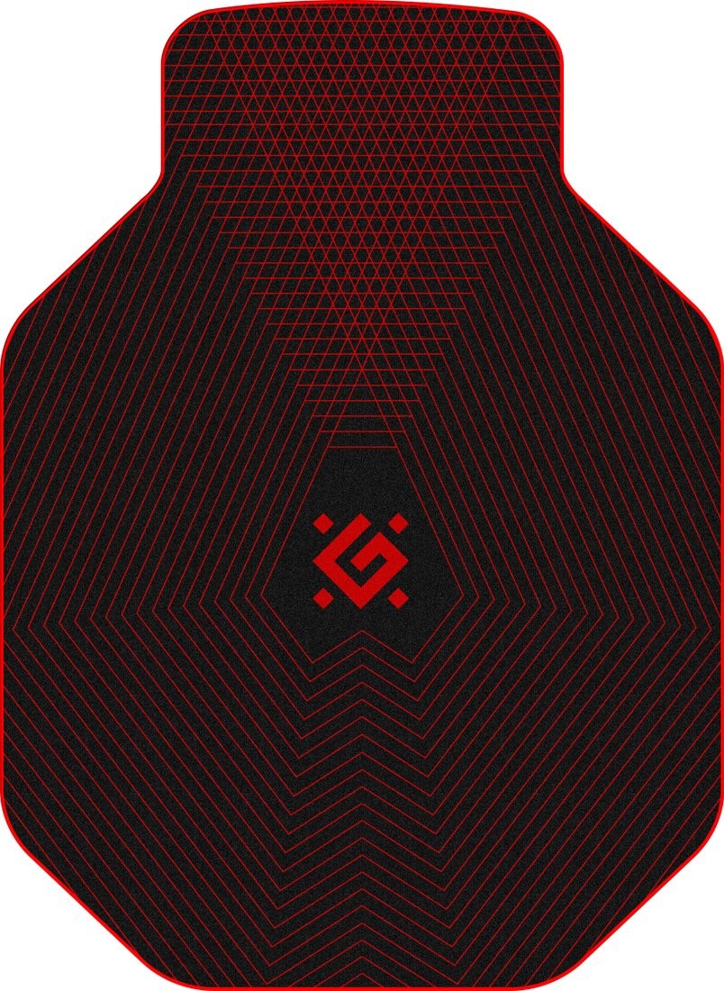 Коврик защитный Defender Motion - фото1