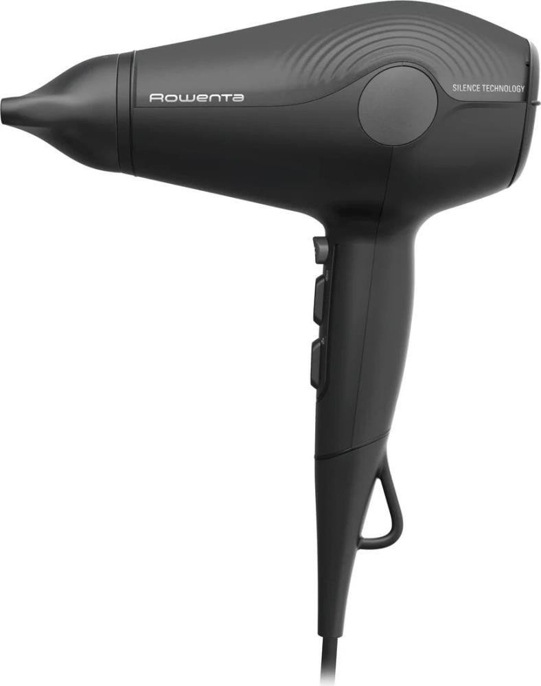 Фен Rowenta Ultra Silence CV6430F0 - фото2