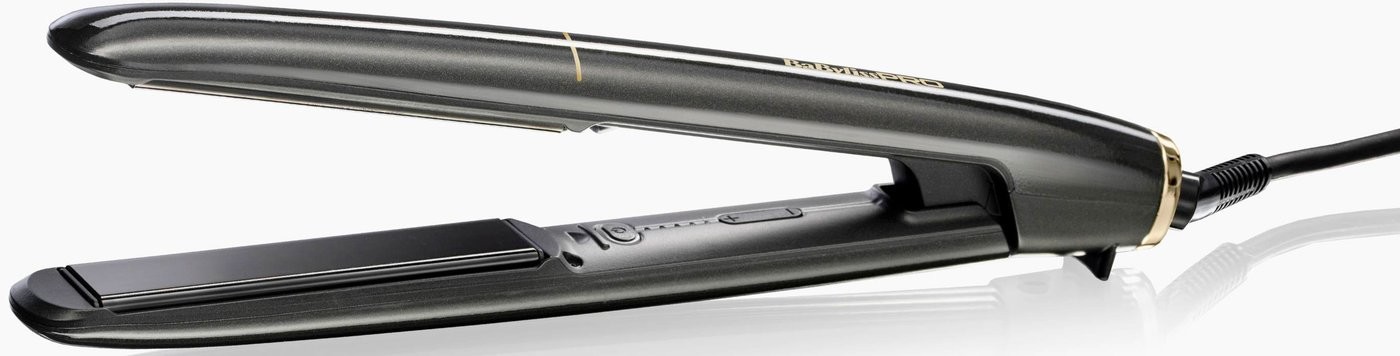 Выпрямитель BaByliss PRO BAB3550E - фото1