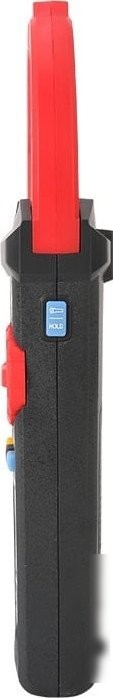 Токовые клещи UNI-T UT205A+ - фото2