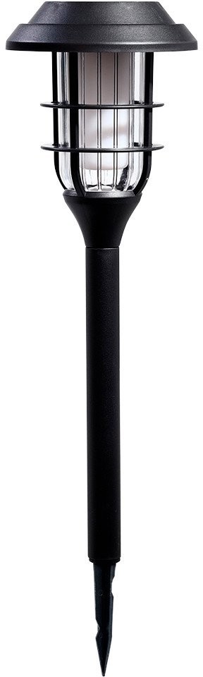 Садовый светильник SmartBuy SBF-199 - фото1