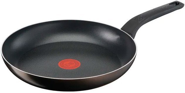 Сковорода Tefal Easy Plus 04237924 - фото1