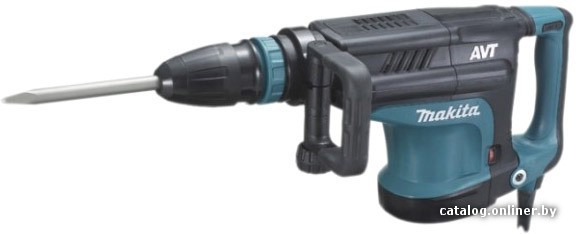Отбойный молоток Makita HM1213C - фото1