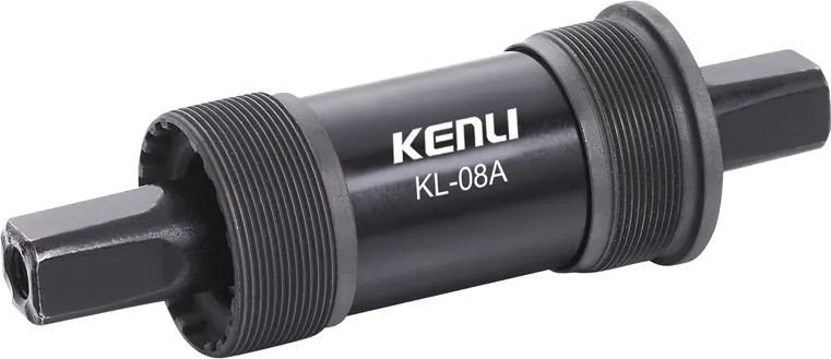 Каретка Kenli KL-08A-127 - фото1