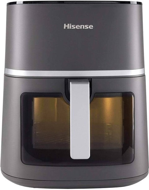 Аэрофритюрница Hisense HAF1900D - фото1
