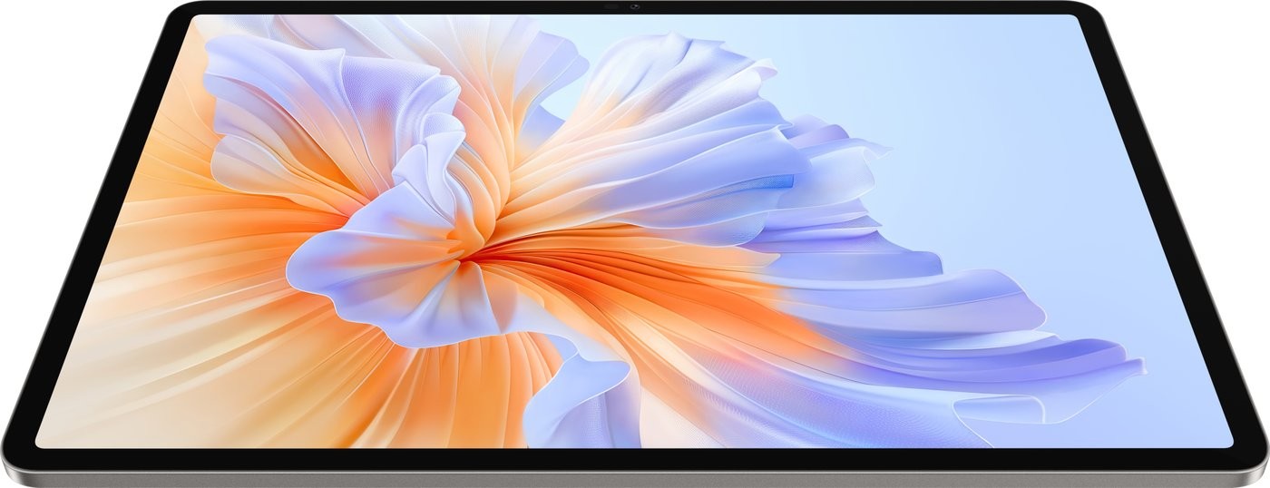 Планшет HONOR Pad V9 Wi-Fi 8GB/256GB (серый) - фото2 Планшет HONOR Pad V9 Wi-Fi 8GB/256GB (серый) - фото2