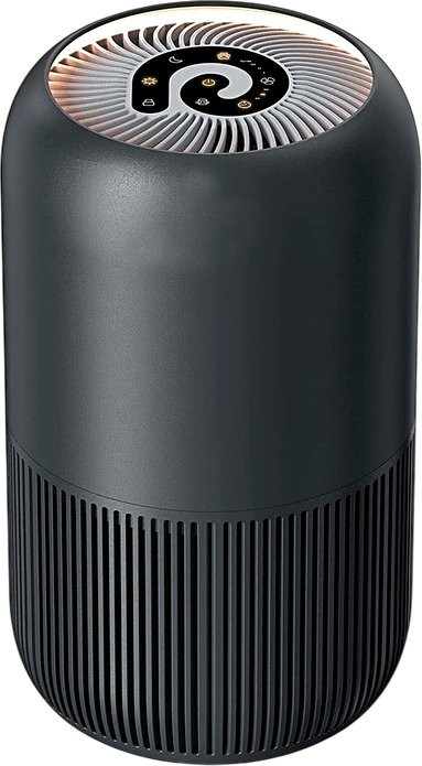 Очиститель воздуха Neoclima NP170SB - фото1