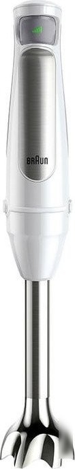 Погружной блендер Braun MultiQuick 7 MQ7020 - фото2