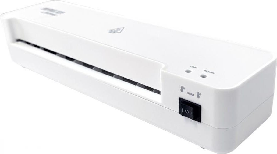 Ламинатор Office-Kit L2309W фото-3