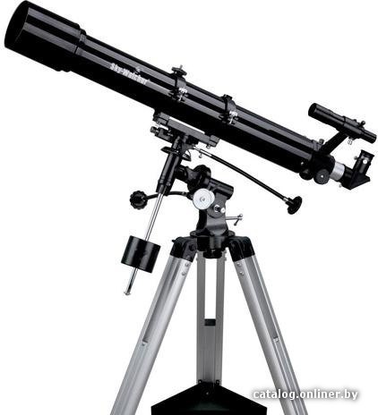 Телескоп Sky-Watcher BK 809EQ2 Телескоп Sky-Watcher BK 809EQ2