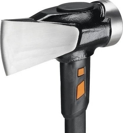 Топор Fiskars 1020220 - фото2