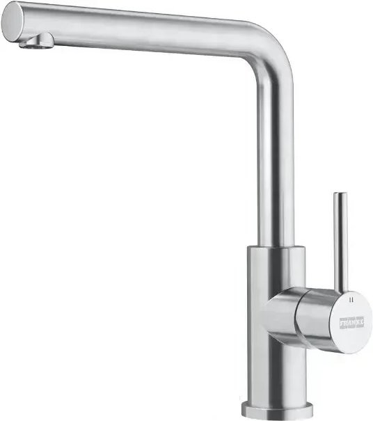 Смеситель Franke Smart Glenda 115.0706.985 - фото1